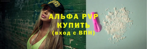 сатива Магадан