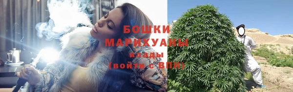 кокс Майский